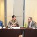 Tuntaskan Penangganan WNI FTF, Ini Penjelaskan Kepala BNPT