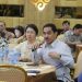 BNPT Bareng Pengusaha, Bantu Eks Napi Terorisme dan Penyintas