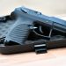 Pistol Aspid, Senjata Baru Rusia untuk Lawan Teroris