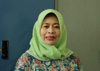 Jangan Jadikan Corona Sebagai Bahan Olok-olok, Kata ICRP