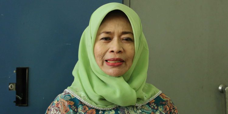 Jangan Jadikan Corona Sebagai Bahan Olok-olok, Kata ICRP