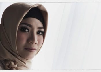 Para Tokoh Harus Kerjasama Meyakinkan Publik Soal Pentingnya Sosial Distancing