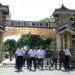 Wamenhan: Saat Ini Mesin Munisi PT Pindad Tahun 60-an