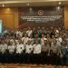 Sulut, Wilayah Rawan Perlintasan Pelaku Terorisme