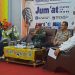 Cegah Covid-19, Tim Kesehatan Kogasgabpad TNI Lakukan Sosialisasi