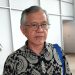 Virus Corona Bukan Azab, Kata Sosiolog UI