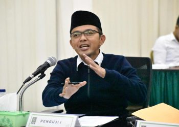 Intoleransi dan Radikalisme, Lebih Berbahaya dari Virus Corona