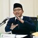 Intoleransi dan Radikalisme, Lebih Berbahaya dari Virus Corona