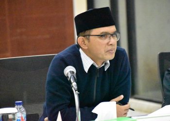 Intoleransi dan Radikalisme, Lebih Berbahaya dari Virus Corona