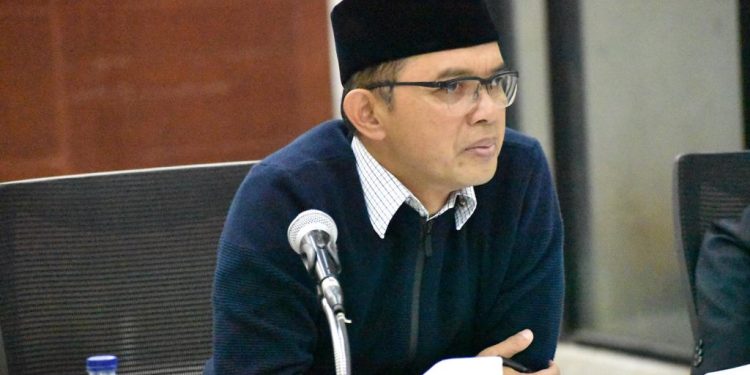 Intoleransi dan Radikalisme, Lebih Berbahaya dari Virus Corona