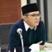 Intoleransi dan Radikalisme, Lebih Berbahaya dari Virus Corona