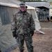 Seorang Tentara Pentagon Meninggal Akibat Wabah Covid-19