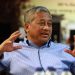 Dewan Pers Ajak Jurnalis Lawan Covid-19