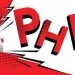Efek Covid-19, Ekonomi AS Prediksi PHK Bakal Tembus Angka 47 Juta