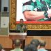 Kasum TNI: Penegak Hukum TNI Dituntut Berinovasi