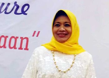 Pemerintah Harus Segera Mengantisipasi Konflik Sektarian Bila Terjadi