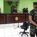 Terbukti Jual Senjata ke KKB, Oknum TNI Divonis Seumur Hidup