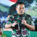 Masih Banyak Masyarakat Perbatasan Butuh Bantuan, Kata Kasum TNI