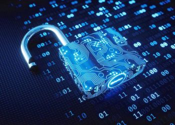 Komisi Nasional Militer Amerika Usulkan Bentuk Korps Cadangan Cybersecurity
