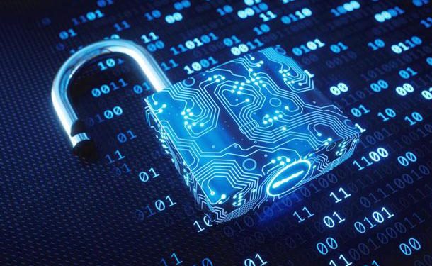 Komisi Nasional Militer Amerika Usulkan Bentuk Korps Cadangan Cybersecurity