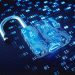 Komisi Nasional Militer Amerika Usulkan Bentuk Korps Cadangan Cybersecurity