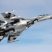 TNI Tetap Beli Sukhoi Su-35, Kata Rusia