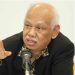 Azyumardi Azra Beberkan Penyebab Lahirnya Radikalisme dan Terorisme