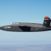 Kratos XQ-58A Valkyrie, Drone  yang Bakal Ubah Strategi Perang Amerika
