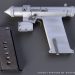 Rusia Buat Pistol Laser