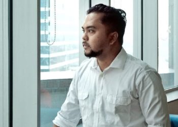 Perlu Peran Pemerintah Sebarkan Infromasi Resmi, Hindari Misinformasi Covid-19