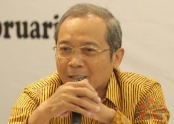 Menyikapi Covid-19 di Bulan Ramadhan Harus Proporsional