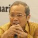 Menyikapi Covid-19 di Bulan Ramadhan Harus Proporsional