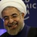 Iran Peringatkan Donald Trump Agar Tak Ada Gerakan Militer di Teluk Persia
