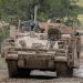 AMPV, Program Militer Amerika Tingkatkan Kemampuan Kendaraan Tempur