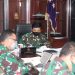 TNI Kerahkan Personel dan Alutsista Dukung Penanganan Covid-19