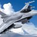 Lockheed Martin ‘Boyong’ F-16 untuk Dijual ke Negara Afrika hingga Asia Tenggara