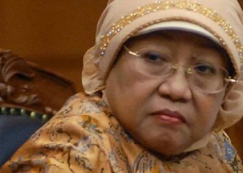 Kepedulian Sosial Harus Ditumbuhkan Dalam Menghadapi Corona
