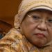 Kepedulian Sosial Harus Ditumbuhkan Dalam Menghadapi Corona