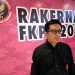 Ramadhan Tahun Ini, Ruang untuk Melatih Diri Menjaga Nafsu