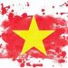 Ini Rahasia Vietnam Nol Kematian Soal Corona