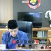 Mantan Napiter dan Kombatan Berperan Penting Ciptakan  Perdamaian