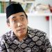 Raih Kemenangan Lawan COVID-19 di Hari yang Fitri