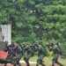 Pelibatan TNI Berantas Terorisme Pilihan Terakhir?