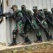 Penuhi Kebutuhan TNI dan Kemhan, Unhan Buka Fakultas MIPA Militer
