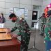 Dulu Mess Kartika TNI AD, Kini Jadi Mako Kogabwilhan-I
