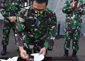 Kadislaikad Minta Anggotanya Tingkatkan Profesionalisme