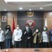 BNPT dan LPSK Dorong PP Perlindungan Korban Terorisme Segera Dituntaskan