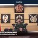 Langkah Konkrit TNI Bantu Penanganan Covid-19 di Indonesia
