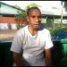 Putra Asli Papua ini Lulus Seleksi TNI