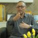 Puasa Ajarkan Umat Islam Saling Membantu di Tengah COVID-19
